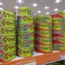 365홈마트 - 동구 동대전로106번길 4 | 365홈마트