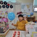 김태현 왕자님의 생일파티 ♥ 이미지