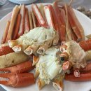 백암터미날_R 이미지