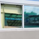 월천초등학교 이미지