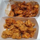 호식이두마리치킨불로점 - 동구 팔공로34길 2 | 호식이두마리치킨불로점