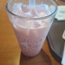 씨유 로데오점 이미지