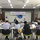 청룡동-9 이미지