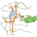 훼미리하우스콘도 이미지