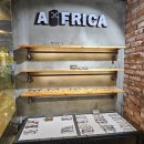 아프리카안경 서울스퀘어점 이미지