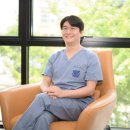 서산치과기공소 이미지