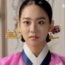 월하정인 이미지