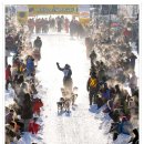 휴네프로 이미지