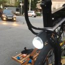 아이디어운암점 이미지