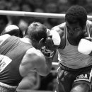 쿠바복싱 이미지