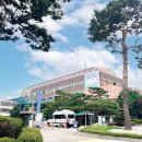 석남1동행정복지센터 수도권일보