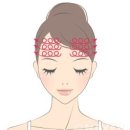 도도아카데미미용학원 이미지