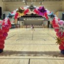 창녕스포츠파크 체육관 이미지