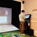 골프존파크 방이88 이미지