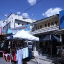 횡성 전통시장 이미지