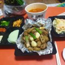 수야막창 이미지