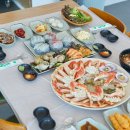 속초바다회 이미지