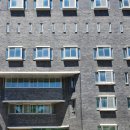 옛 남영동 대공분실(민주인권기념관) 이미지