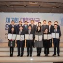 대전선화초등학교 이미지