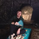 미스터돈 이미지