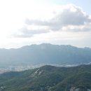 도봉-도봉-2010 이미지