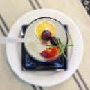 배부장찌개가(운정신도시점) 이미지