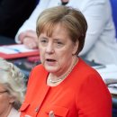 기독연합의원 이미지