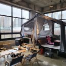 여주-0274 이미지