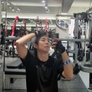 제이휘트니스 | 새로 생긴 대연동 헬스장 제이피트니스 문현점 내돈내산 후기