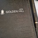 골든힐(Golden Hill) 이미지