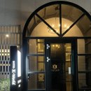 호텔 케이월드(종로5가) 이미지