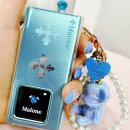 티파니 샵 이미지