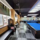 무궁화당구장 이미지