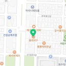 제주올래로(1동) 이미지