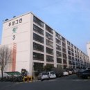 완산-115 이미지