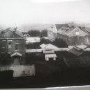 춘천고등학교 이미지