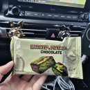 GS25방촌제네스점 | 일상 일기 : )