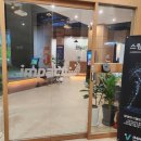 임팩트골프아카데미 이미지