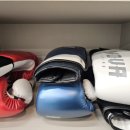 킹콩 복싱 아카데미 | 센텀복싱 회사동료랑 다녀본 킹콩복싱아카데미 후기