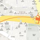 누리봄동물병원 이미지