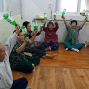 신성아파트경로당 이미지