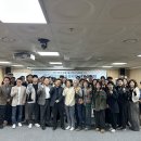 중원푸드 브릿지경제