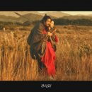 연소프트 이미지