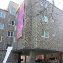 21세기2 공인중개사사무소 이미지