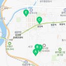 상무종로약국 이미지