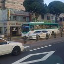 수원-1722 이미지