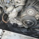 마이네키일산덕이점 이미지