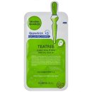 메디힐케어 이미지