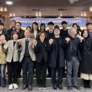 기전경로당 이미지