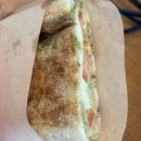 (주)유비엔그룹 | 유퀴즈 제빵월드컵 빵집 성수 베이킹 스튜디오 빵추천